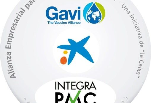 logo Gabi PMC
